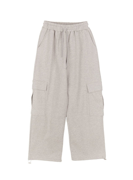 mens-cargo-pocket-wide-fit-sweatpants-im517