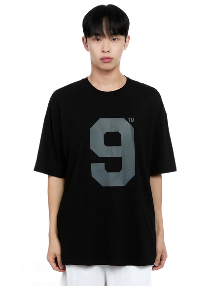 mens-no-9-graphic-tee-ig520