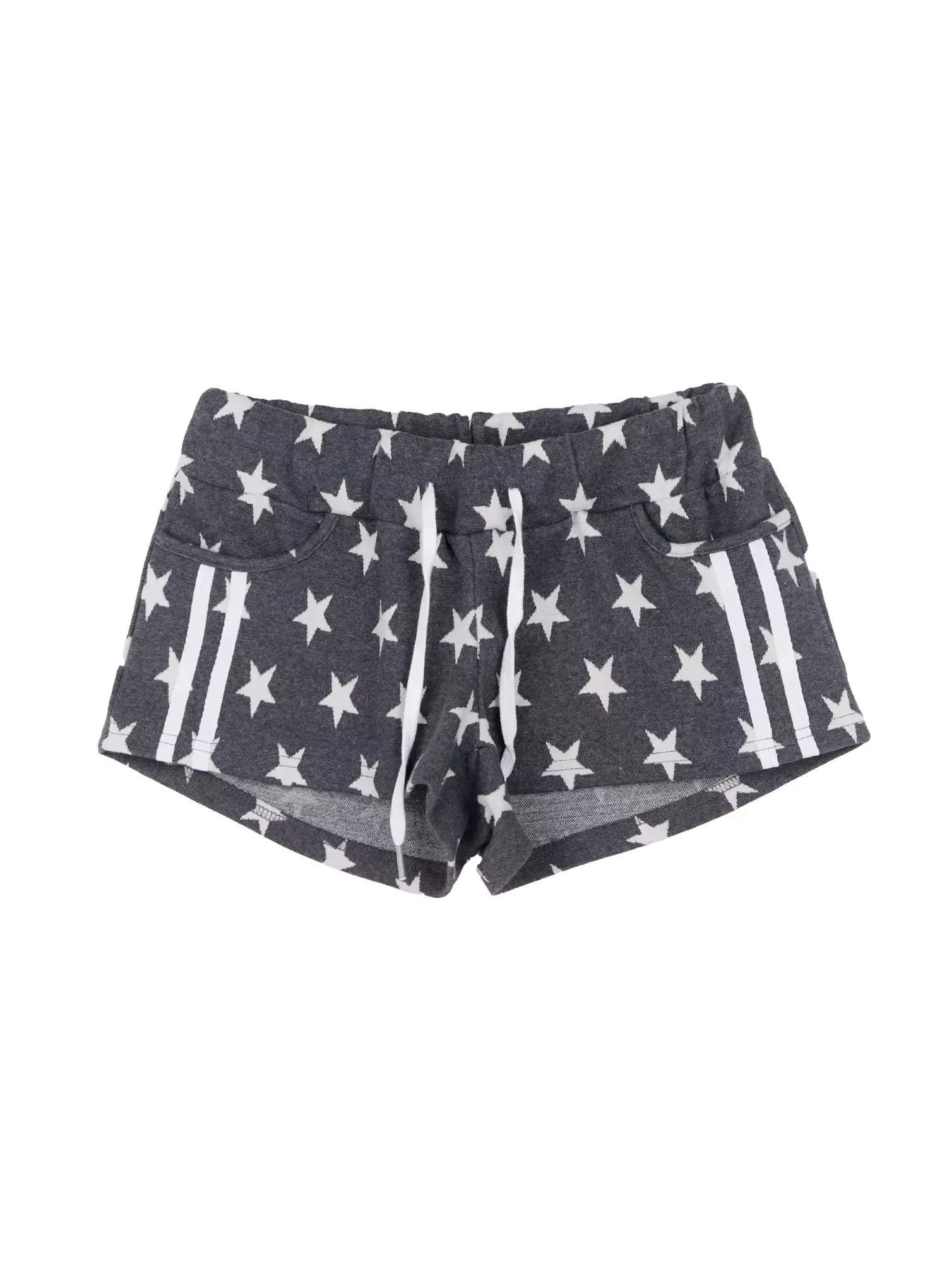 comfy-patterned-shorts-in514
