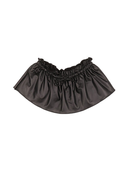 faux-leather-shorts-ia507