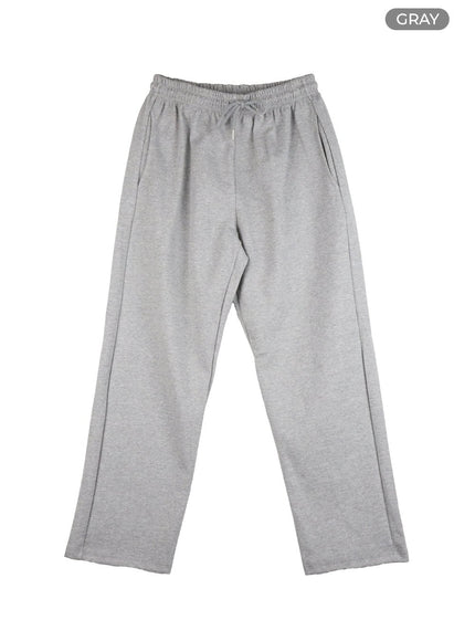 mens-relaxed-fit-cotton-sweatpants-gray-is413