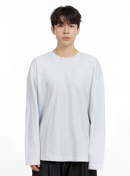 mens-cozy-cotton-long-sleeve-oversize-tee-in422