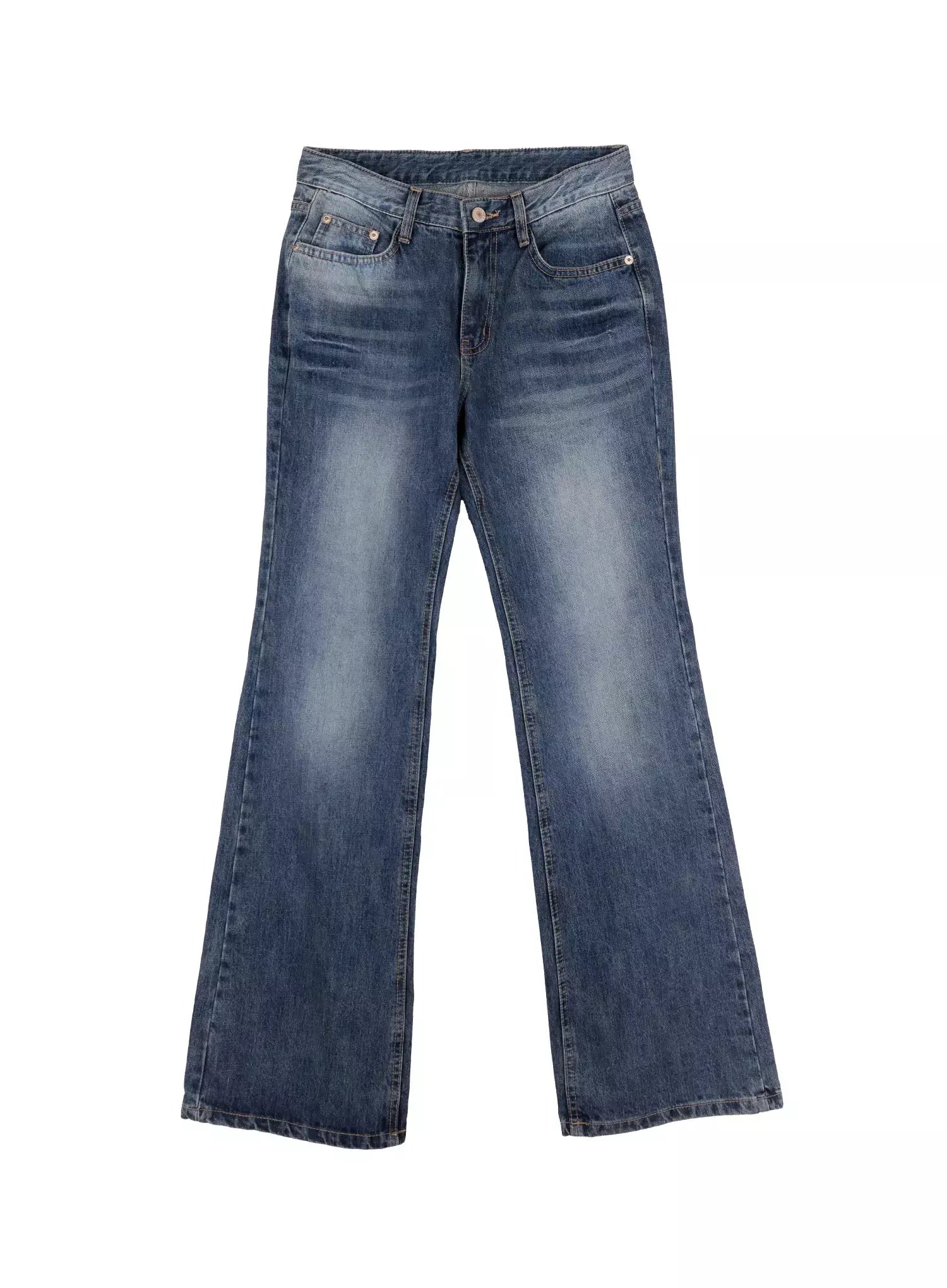 myra-washed-bootcut-jeans-co516