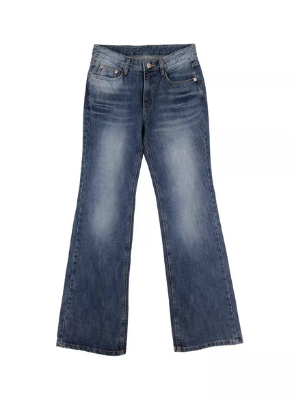 myra-washed-bootcut-jeans-co516