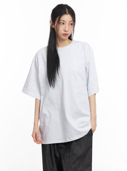 essential-cotton-oversize-t-shirt-iy529