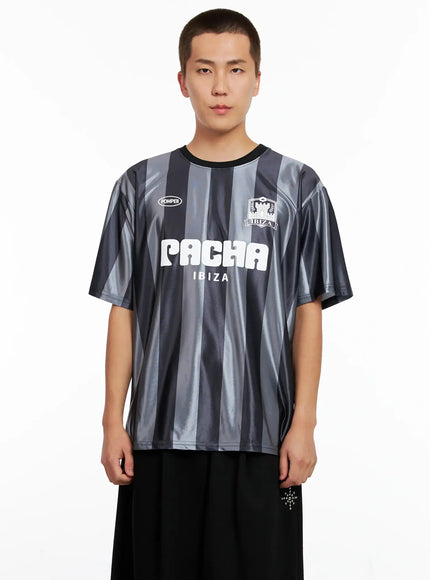 mens-sporty-ibiza-striped-tee-ig511