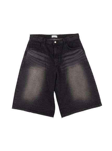 mens-washed-relaxed-fit-jorts-iy505
