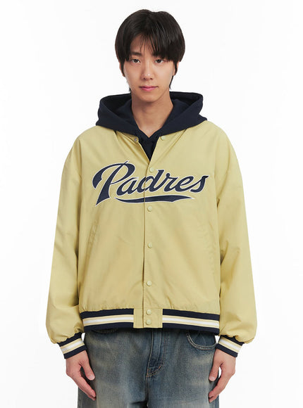 mens-embroidered-windbreaker-varsity-jacket-ia511