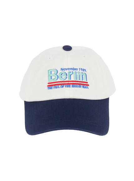 mens-berlin-embroidered-cap-is510