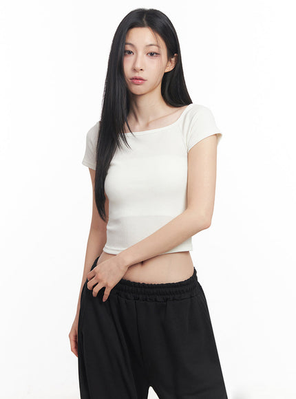 boatneck-cropped-tee-iy516