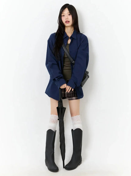 oversized-solid-collared-shirt-iu524