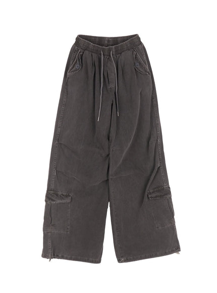 cargo-washed-wide-leg-sweatpants-iy502