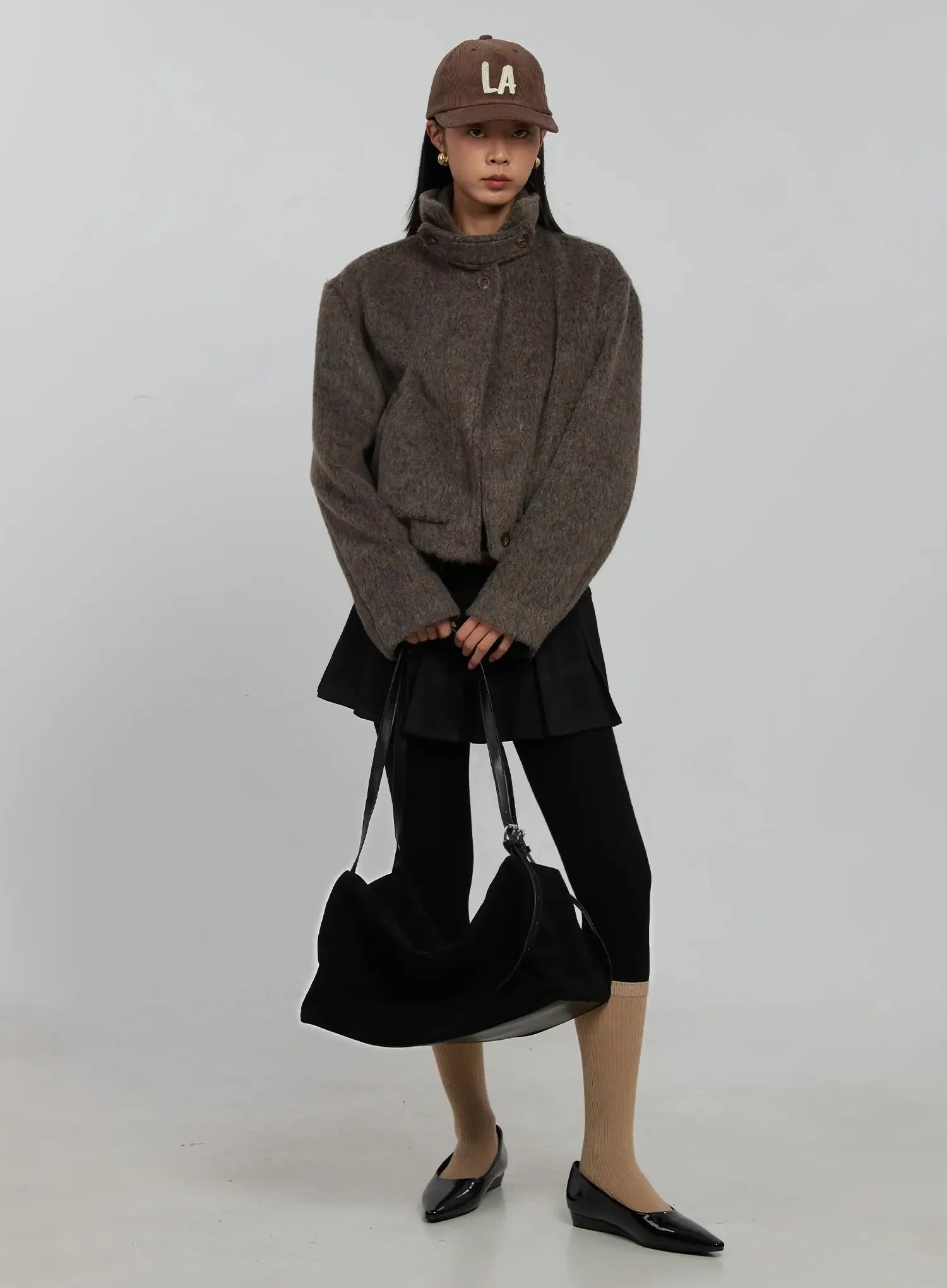 high-neck-zip-up-jacket-ij509