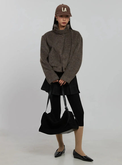 high-neck-zip-up-jacket-ij509