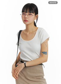 basic-cotton-short-sleeve-im414