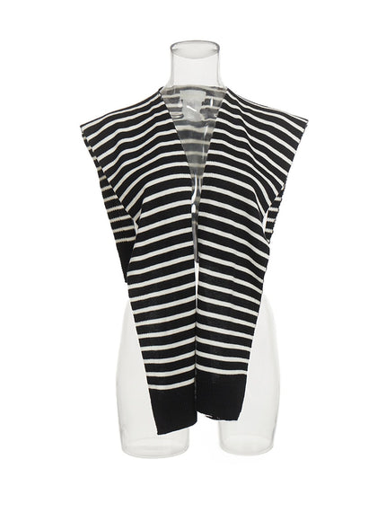 stripe-knit-sweater-scarf-iy509