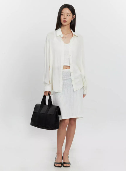 classic-long-sleeve-button-up-il528