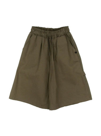 mens-utility-bermuda-shorts-ig519