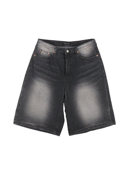 mens-wide-fit-washed-jorts-ia521