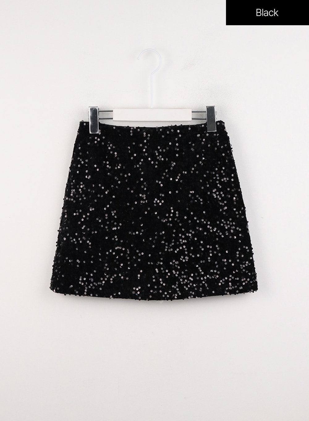 sequin-mini-skirt-id306