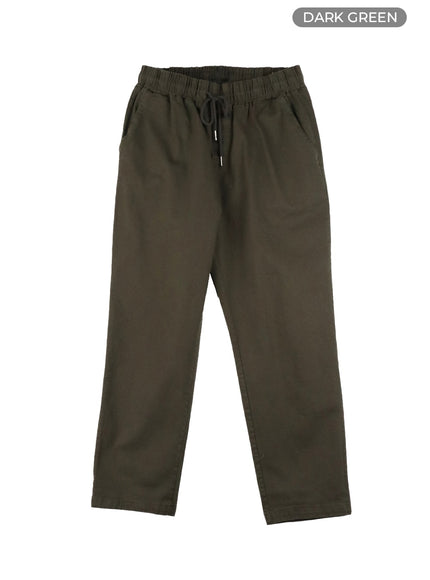 mens-solid-cotton-straight-fit-pants-ia401