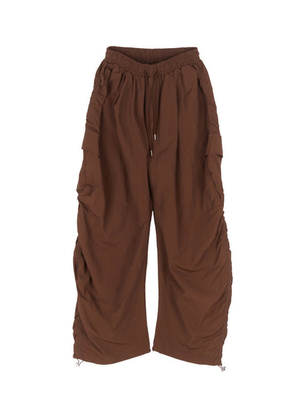 adjustable-nylon-cargo-pants-iu509