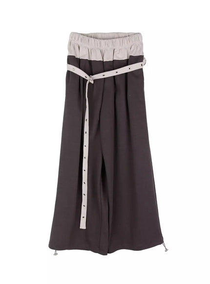 eyelet-belted-trousers-ic503