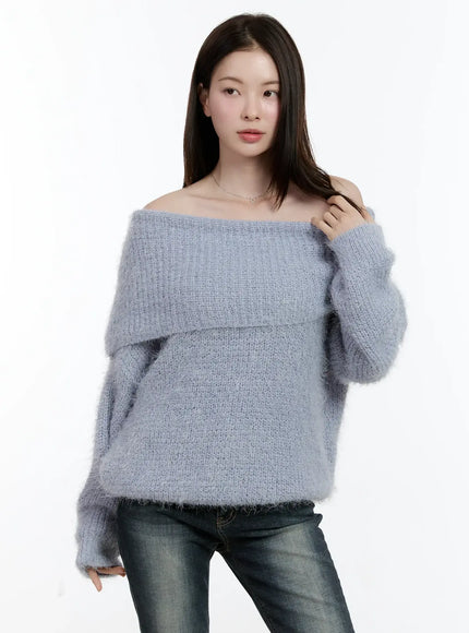 fuzzy-off-shoulder-knit-top-id510