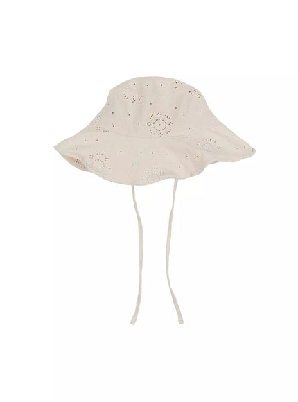 lace-back-ribbon-bucket-hat-im509