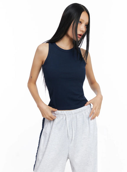 ribbed-sleeveless-crop-top-co517