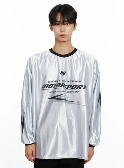 mens-metallic-sporty-long-sleeve-io516