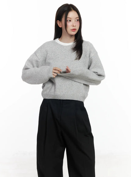 round-neck-knit-sweater-top-if520