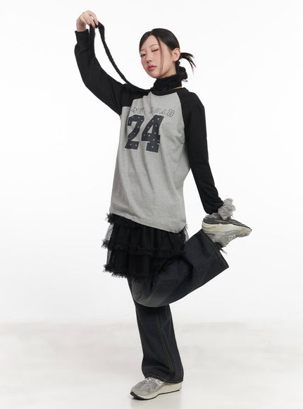 24-graphic-long-sleeve-t-shirt-im528