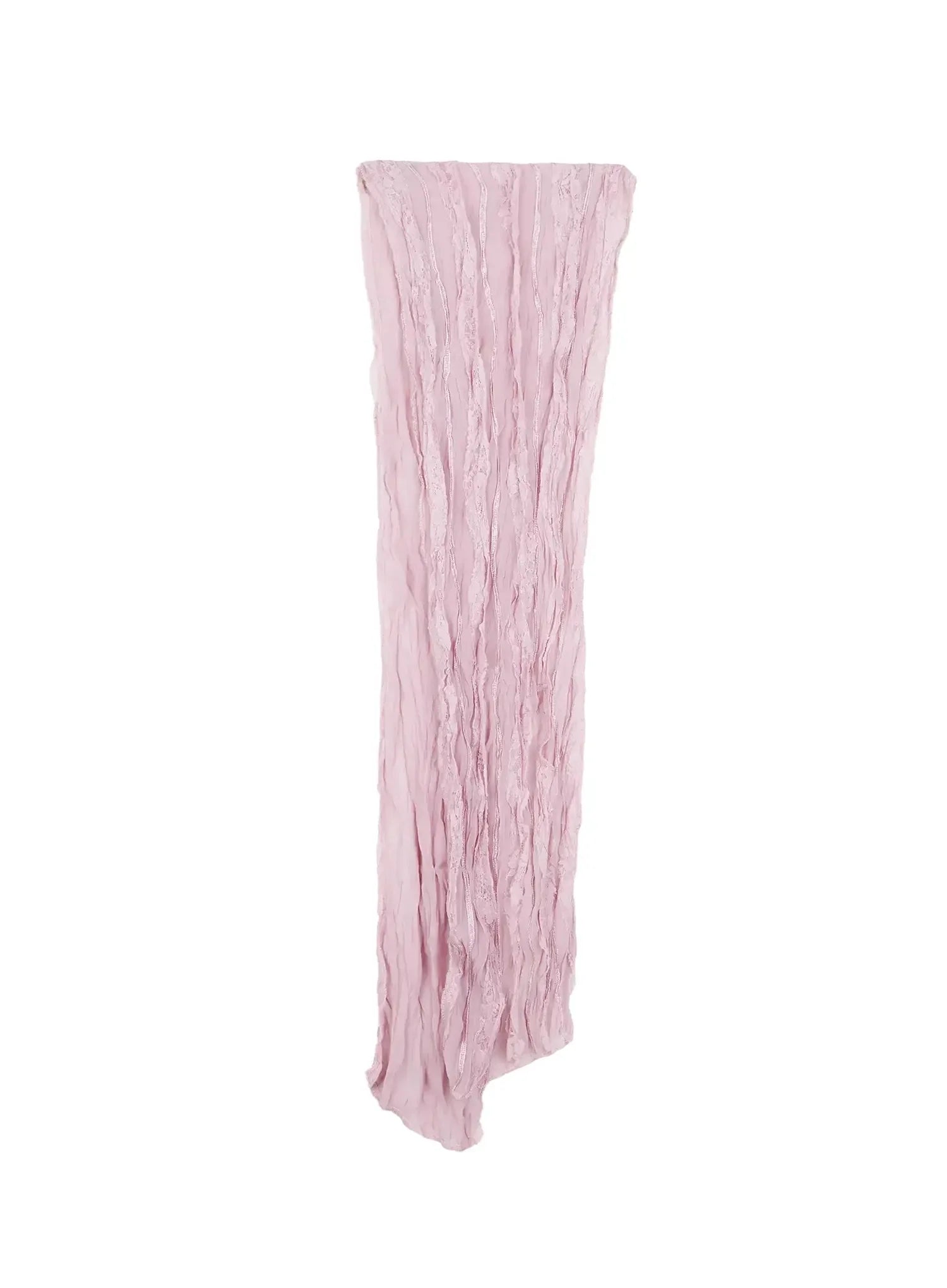 lace-chiffon-scarf-iy526