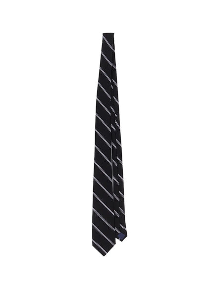 mens-classic-striped-tie-is502