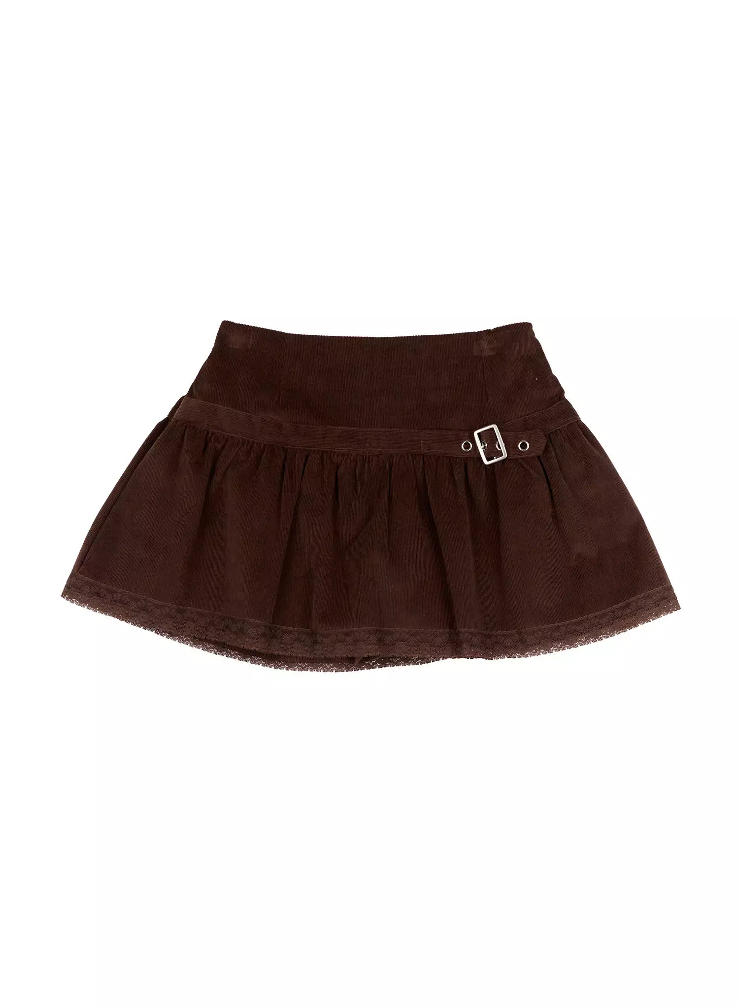 belted-lace-skort-id503