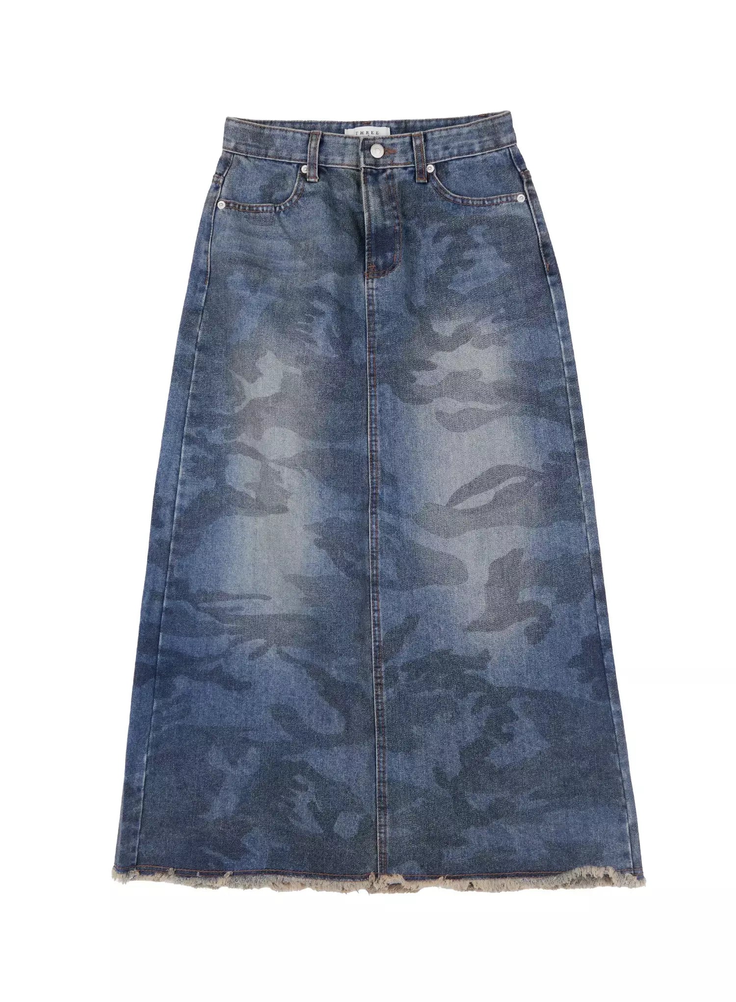 distressed-denim-maxi-skirt-in514