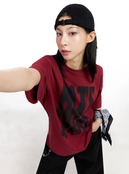 oversized-graphic-print-tee-ig508