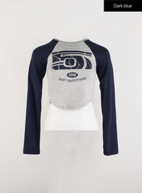 round-neck-number-graphic-streetwear-long-tee-id305