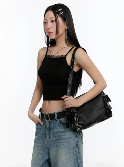 lace-cropped-tank-top-im509