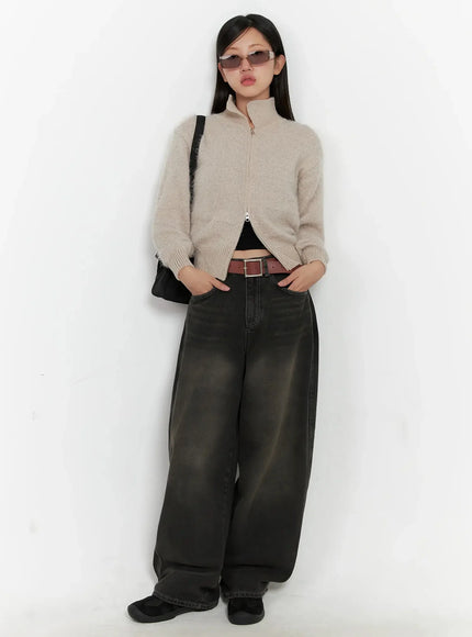 high-neck-zip-up-sweater-ig527