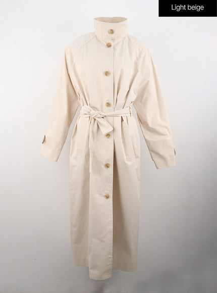 maxi-trench-coat-is315