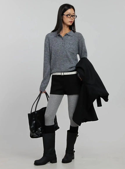 half-button-collar-sweater-ij509