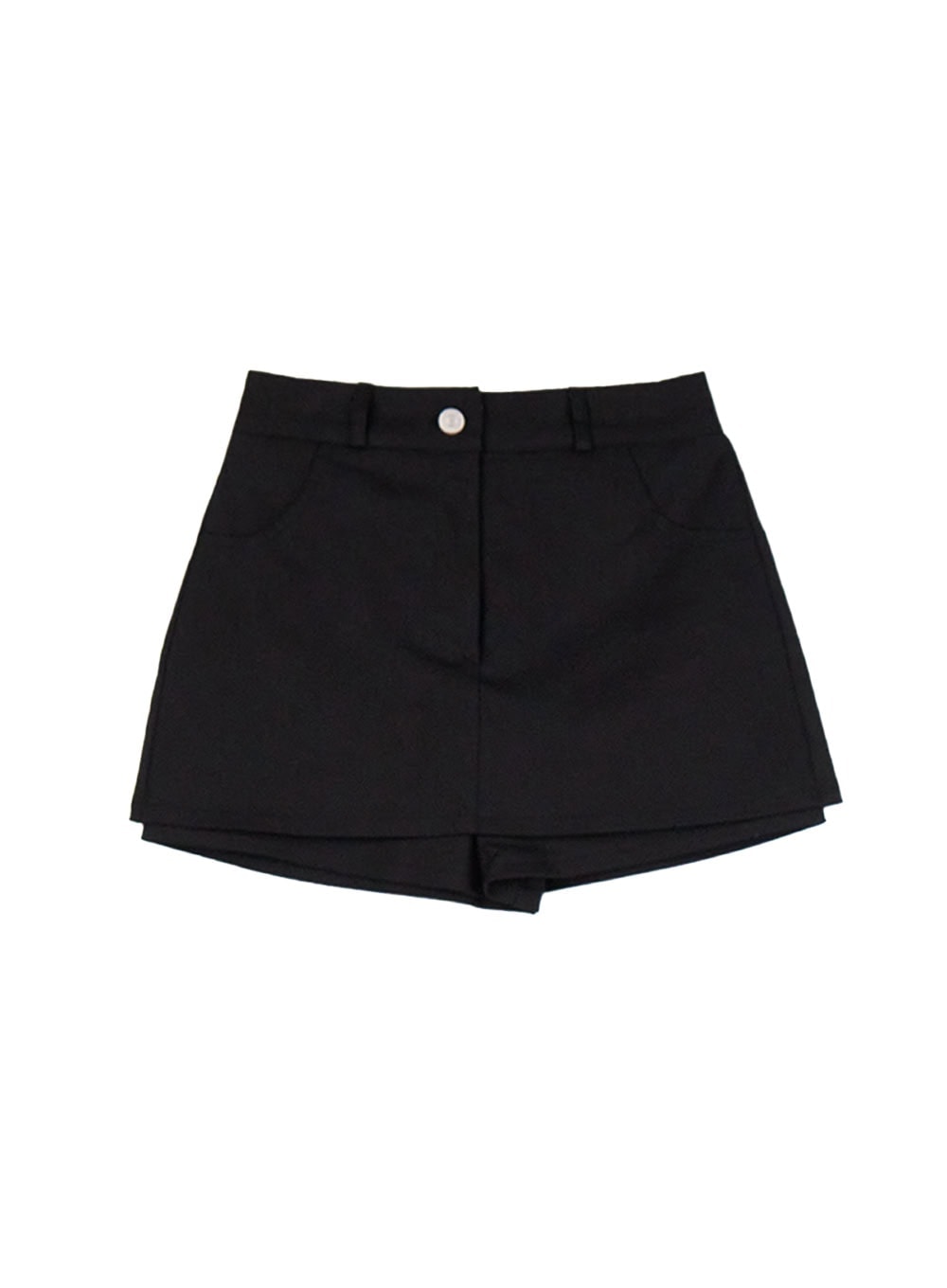 essential-mini-skort-ij530