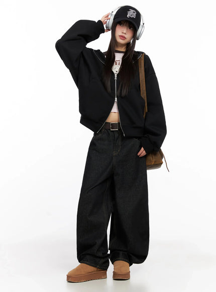 oversized-zip-up-hoodie-in503