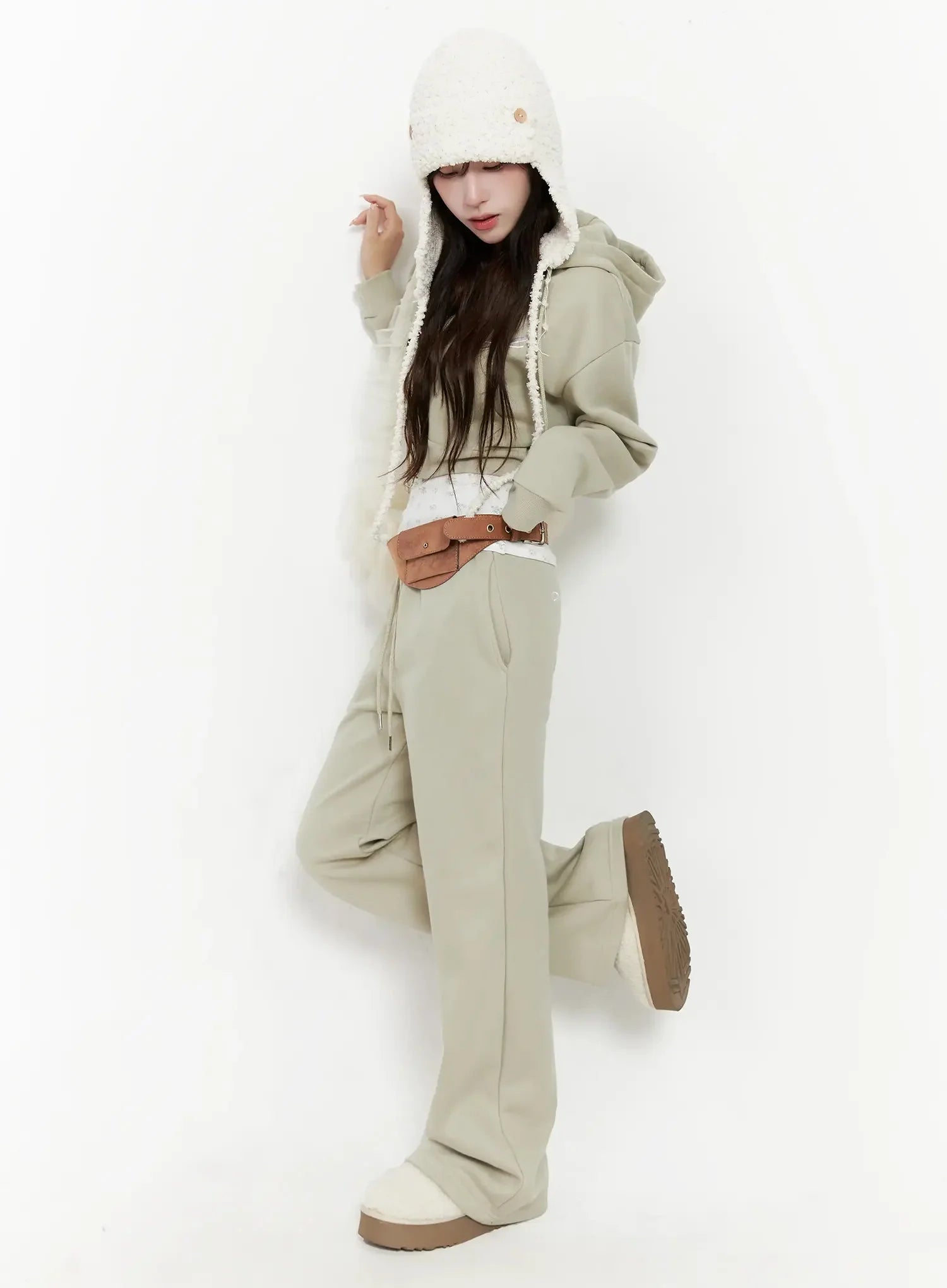 lucky-fleece-zip-hoodie-in514