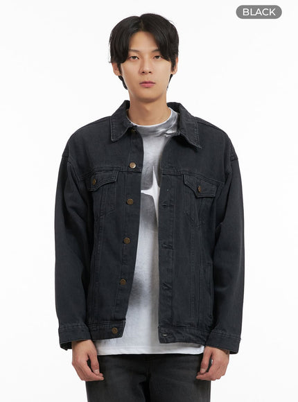 mens-denim-buttoned-jacket-iy410