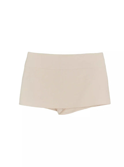 minimalist-low-waist-mini-skirt-im503