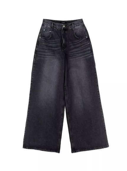 sutton-wide-leg-jeans-in514