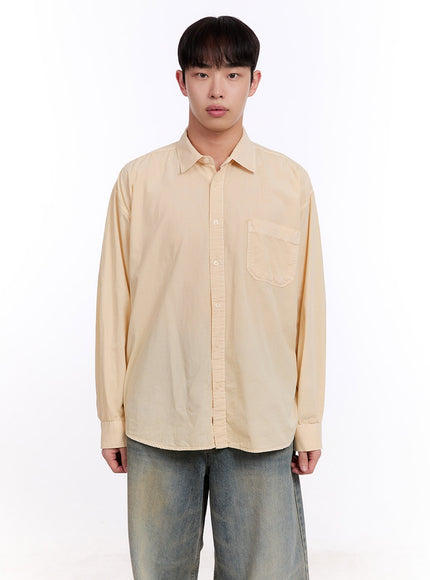 mens-loose-fit-long-sleeve-collared-shirt-im512